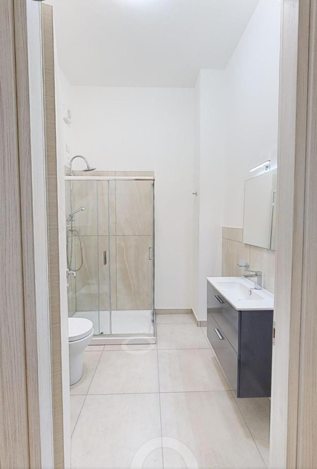 B&B Al Centro Siderno Екстериор снимка